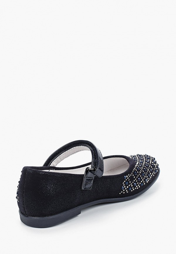 фото Туфли t.taccardi