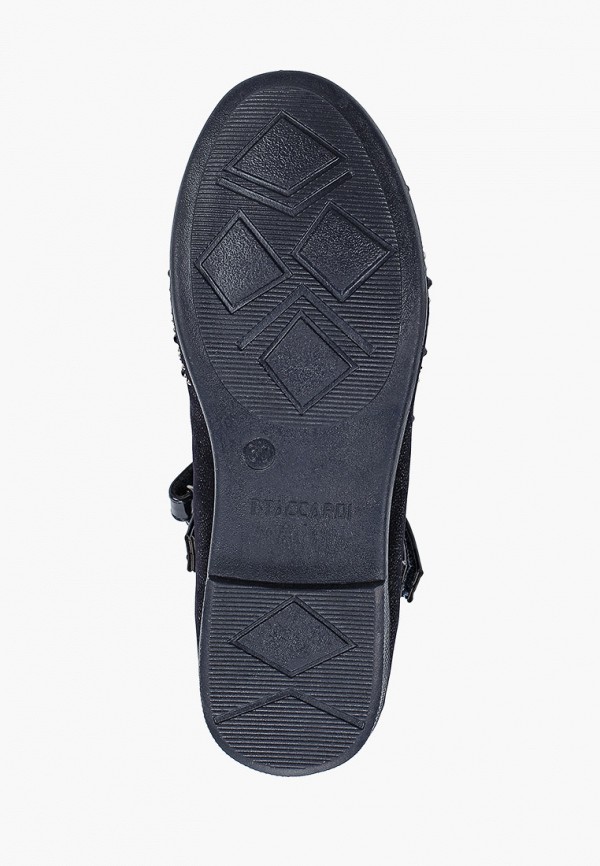 фото Туфли t.taccardi