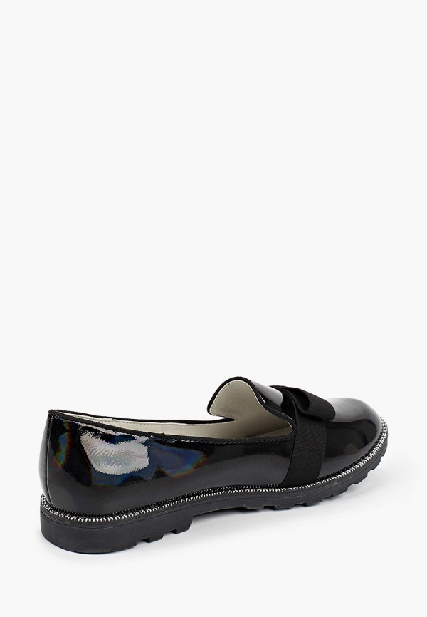 Лоферы  T.Taccardi фото
