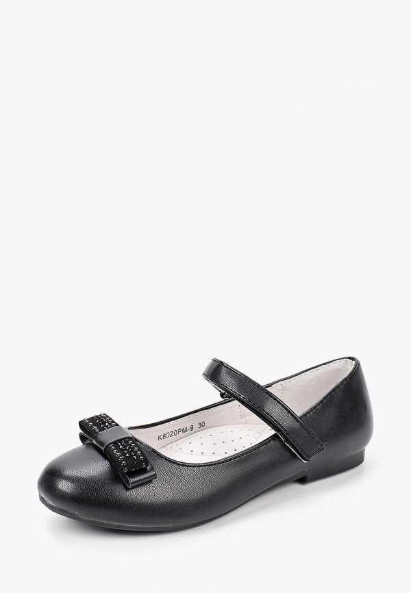 фото Туфли t.taccardi