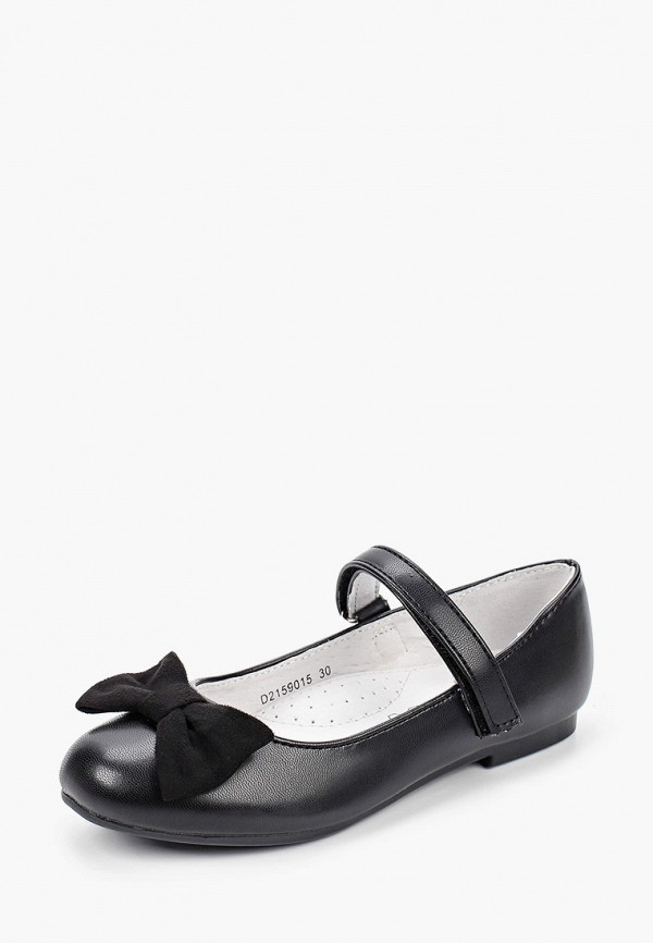 фото Туфли t.taccardi