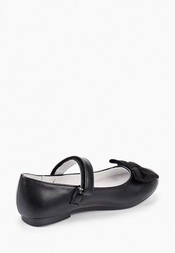 фото Туфли t.taccardi