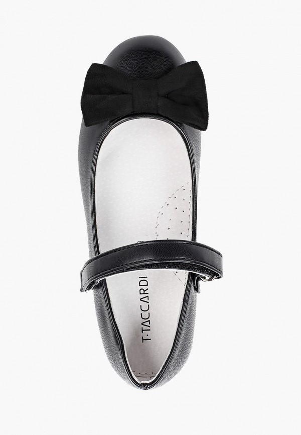 фото Туфли t.taccardi