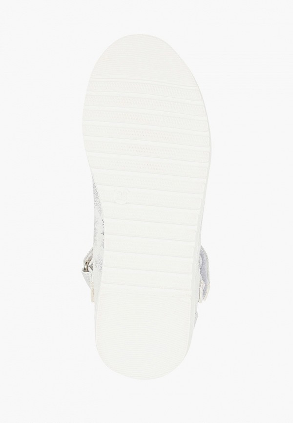 фото Туфли honey girl