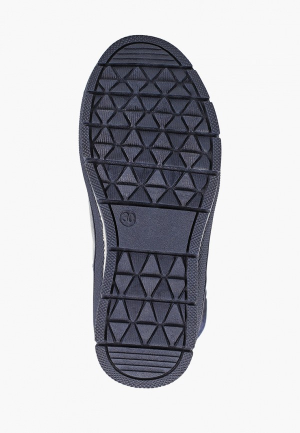 Дутики  T.Taccardi фото