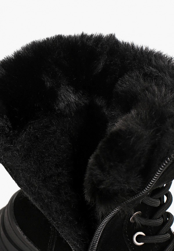 фото Ботинки alessio nesca