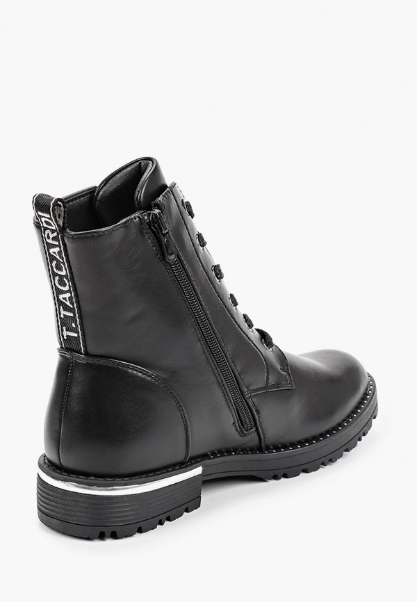 Купить Обувь Таккарди В Интернет