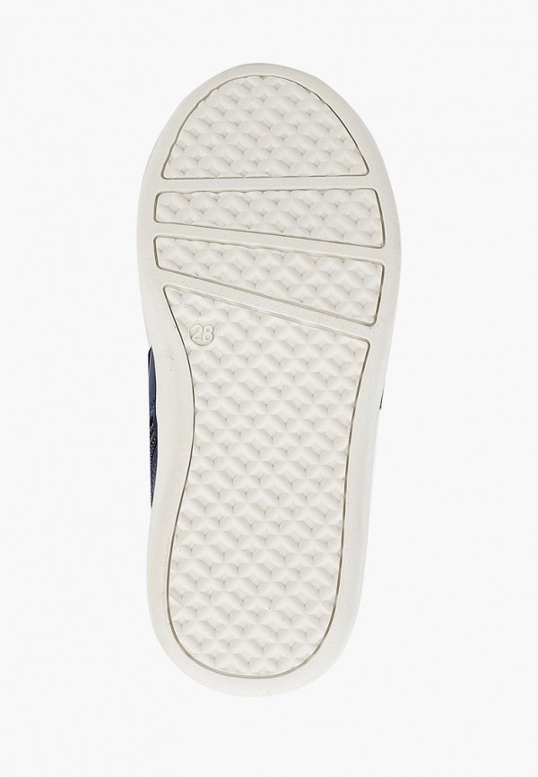 фото Кеды honey girl