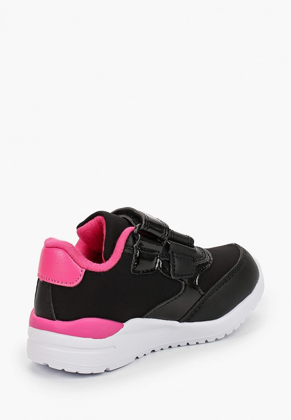 фото Кроссовки honey girl