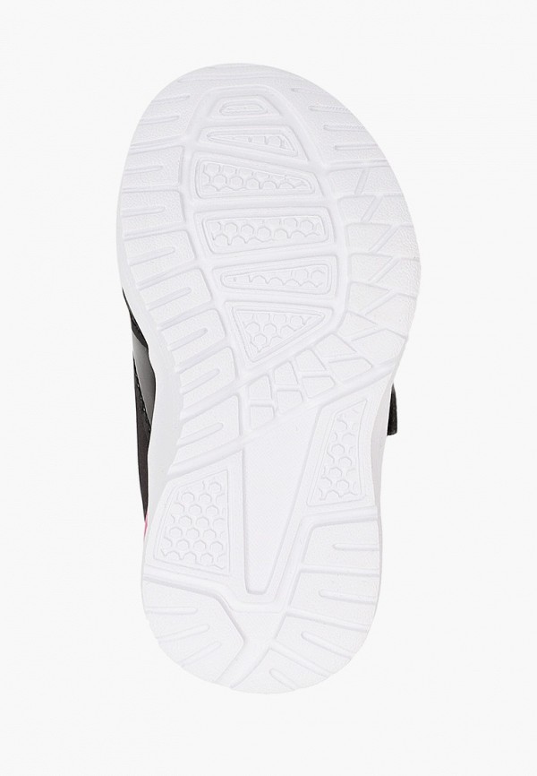 фото Кроссовки honey girl