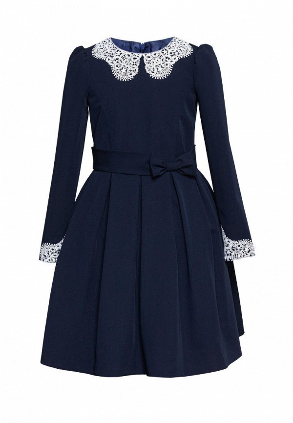 

Платье FansyWay, Синий