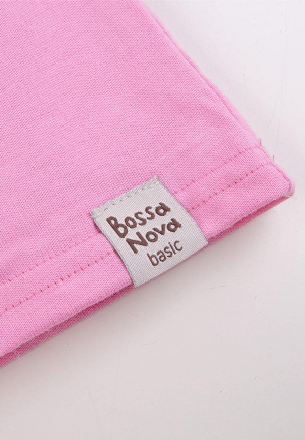 фото Футболка bossa nova