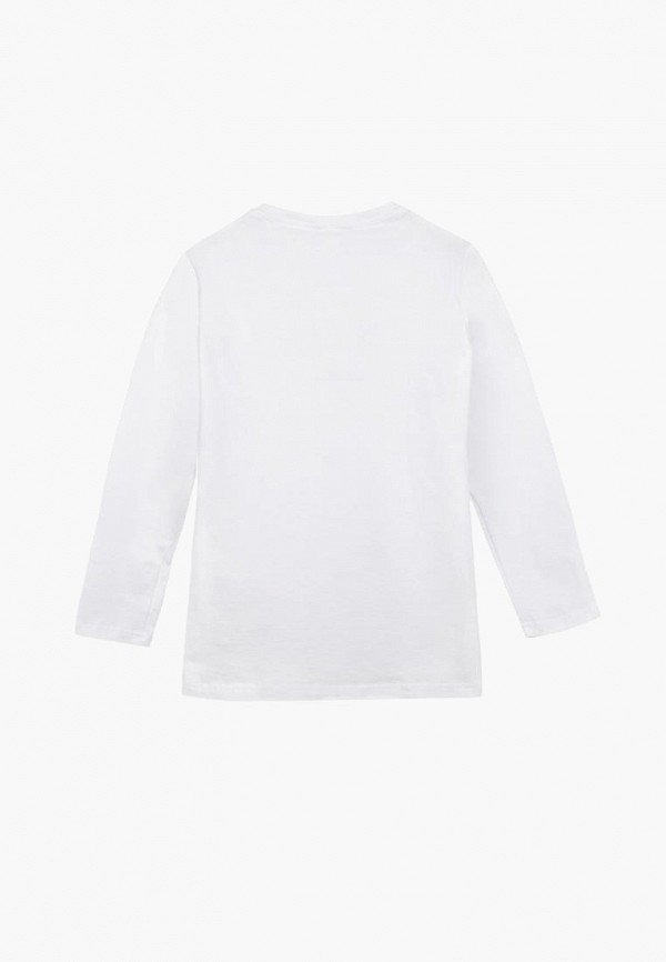 фото Лонгслив bossa nova