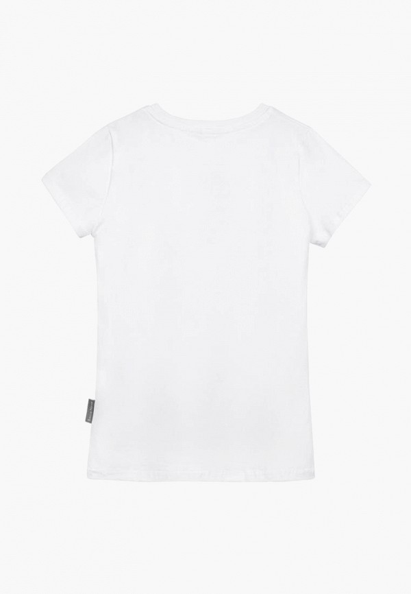 фото Футболка bossa nova