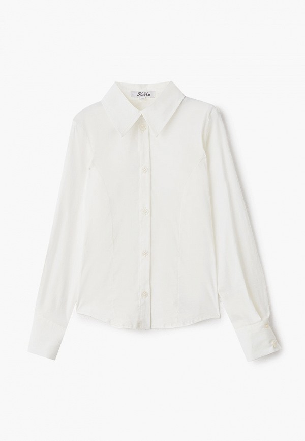 Блуза Katrin Miller