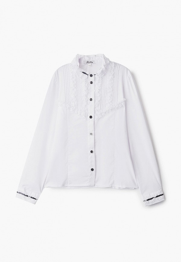 Блуза Katrin Miller