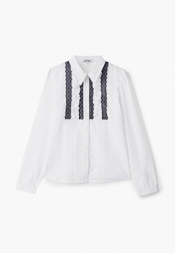 Блуза Katrin Miller