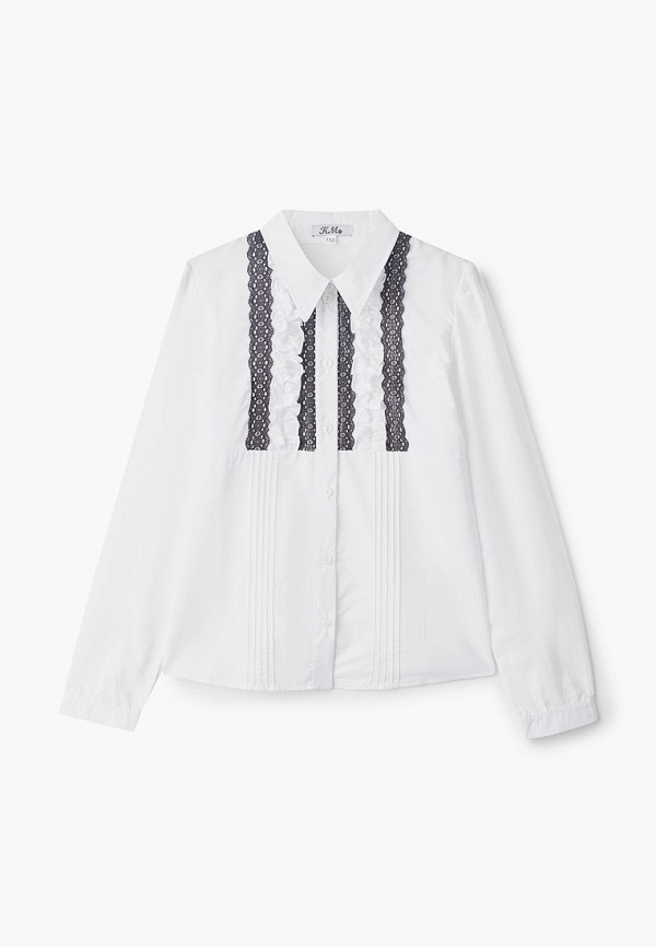 Блуза Katrin Miller