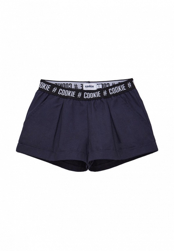 Шорты Cookie 1743₽