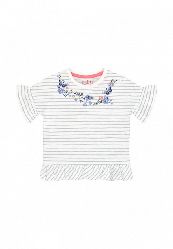 

Футболка Mothercare, Белый