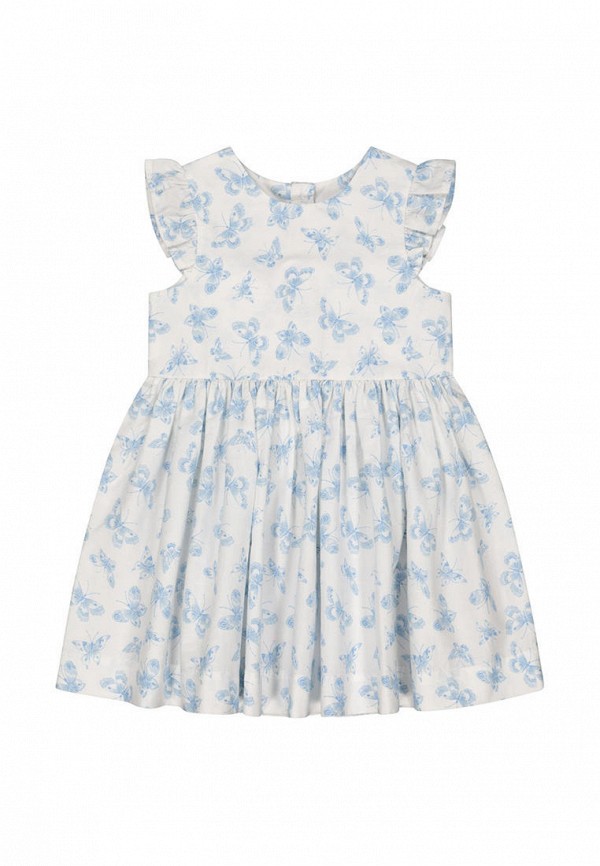 

Платье Mothercare, Белый