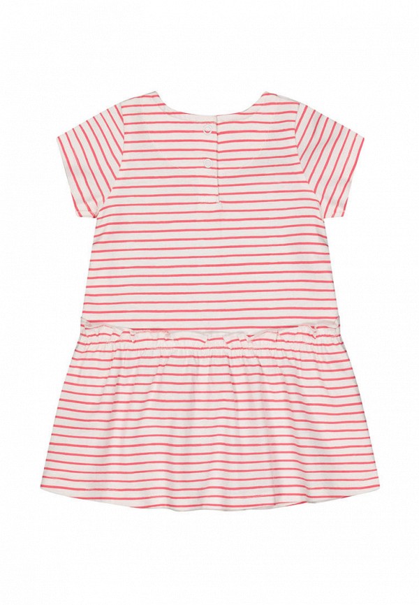 

Платье Mothercare, Розовый