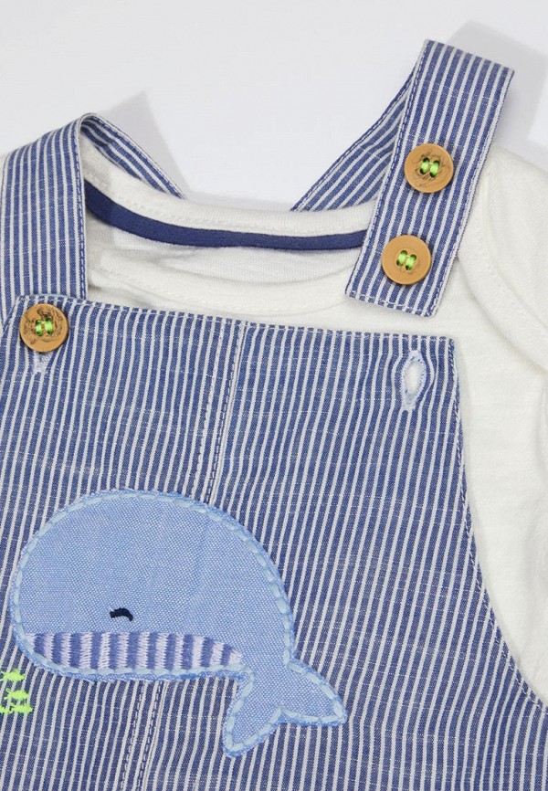 

Комплект Mothercare