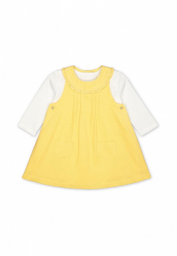 

Комплект Mothercare, Разноцветный