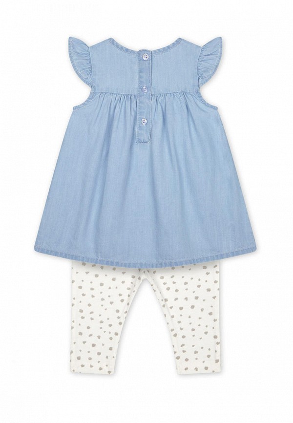 

Костюм Mothercare, Разноцветный