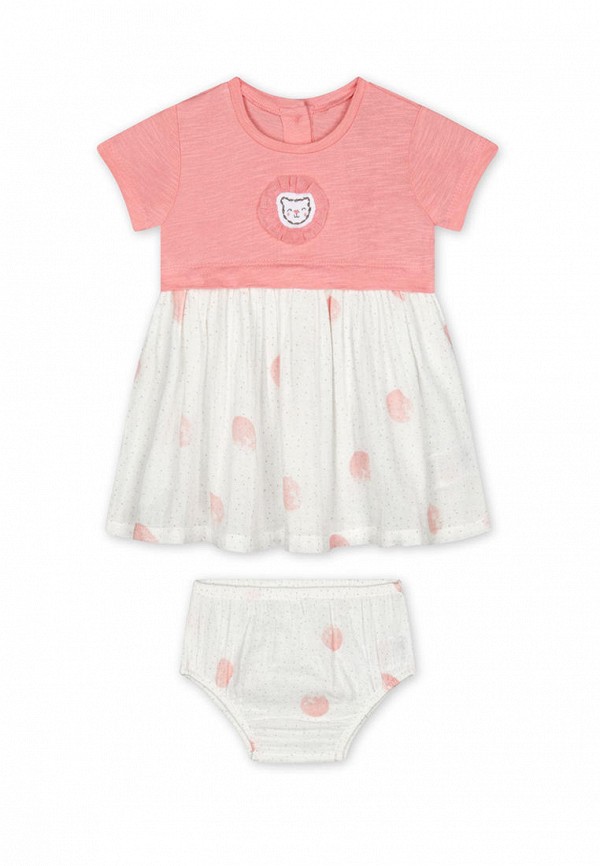 

Комплект детский Mothercare, Розовый