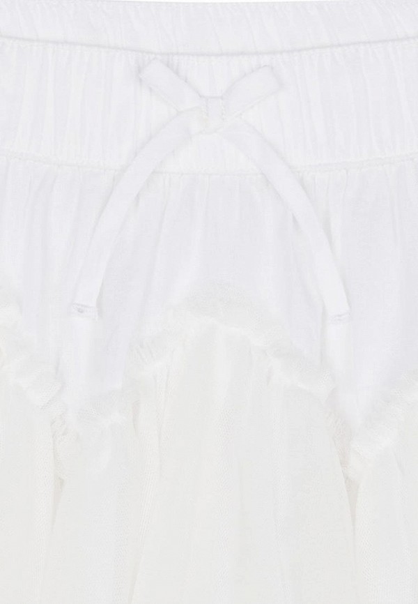 фото Юбка mothercare