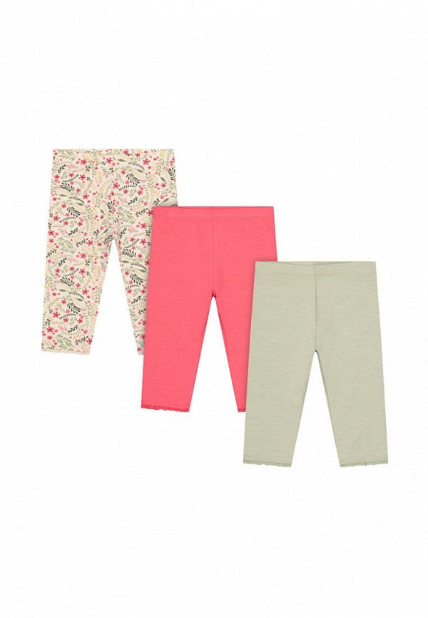 

Комплект Mothercare, Разноцветный