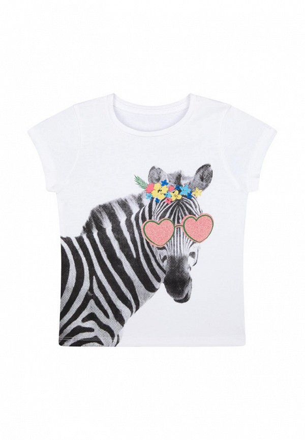 

Футболка Mothercare, Белый