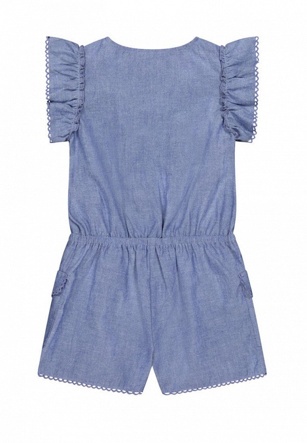 фото Комбинезон mothercare