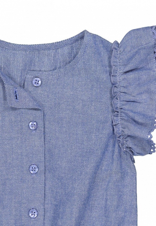 фото Комбинезон mothercare