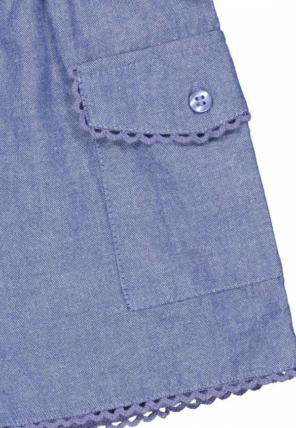 фото Комбинезон mothercare