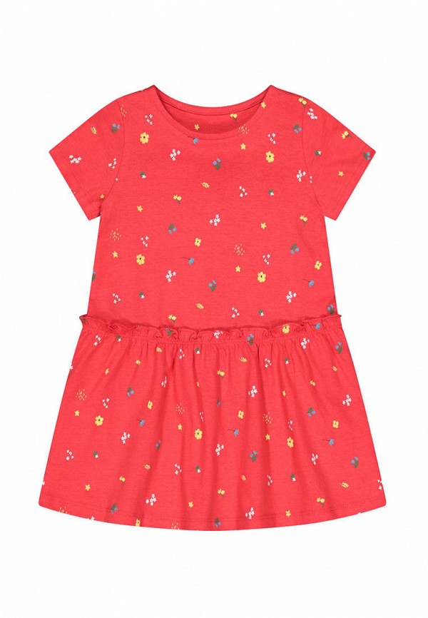

Платье Mothercare, Красный