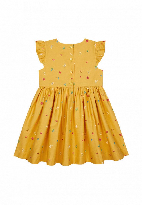 фото Платье mothercare