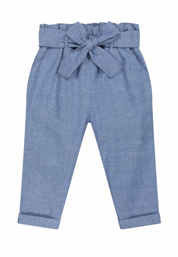 

Брюки Mothercare, Голубой