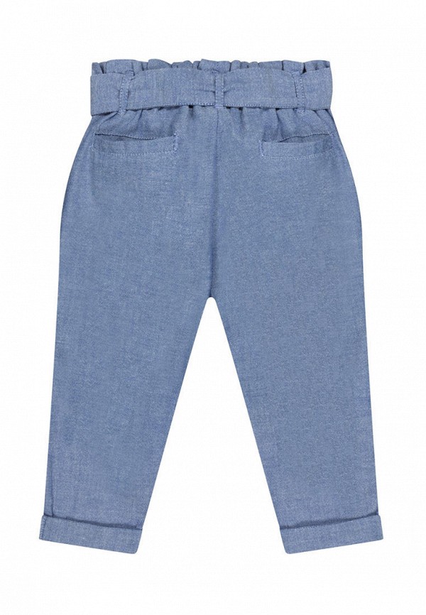 фото Брюки mothercare