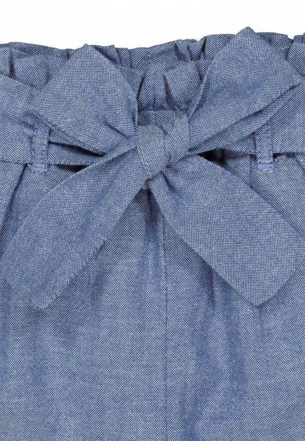 фото Брюки mothercare