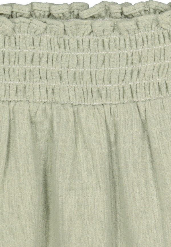 фото Брюки mothercare