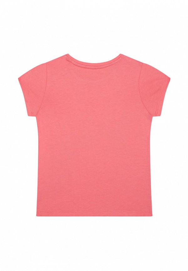 фото Футболка mothercare