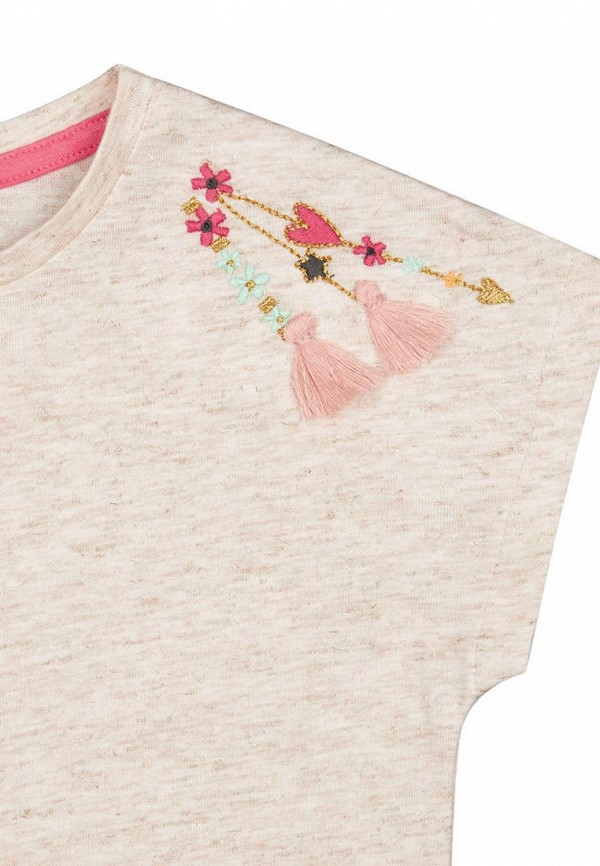 фото Футболка mothercare