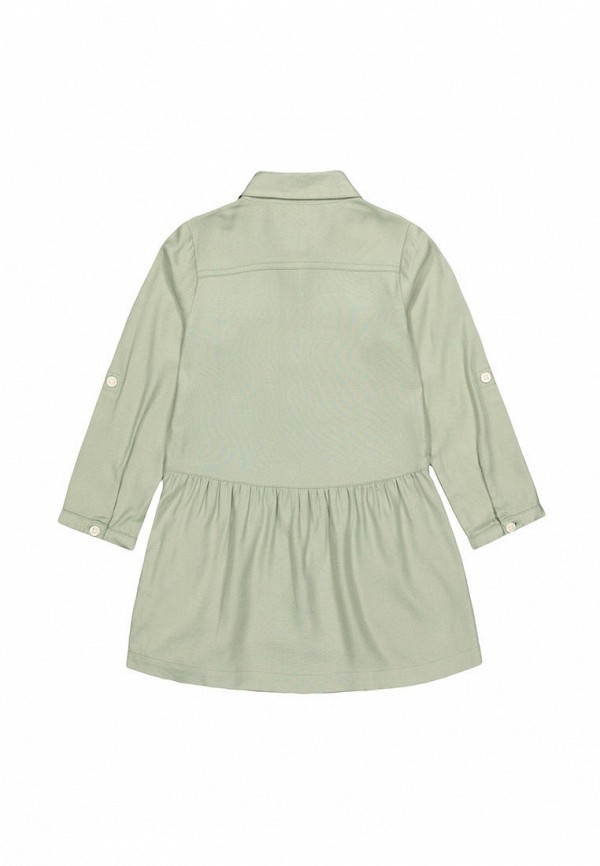 фото Платье mothercare
