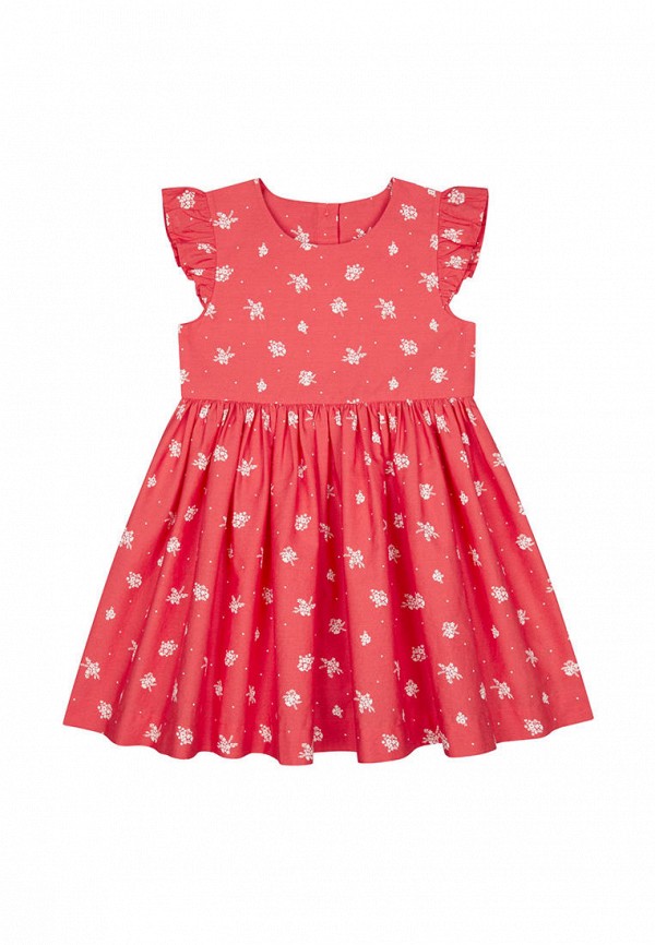 фото Платье mothercare