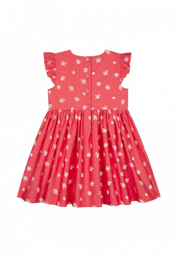фото Платье mothercare