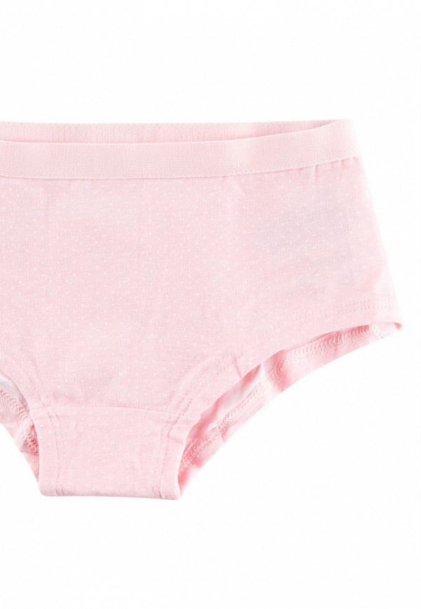 

Трусы 5 шт. Mothercare, Разноцветный
