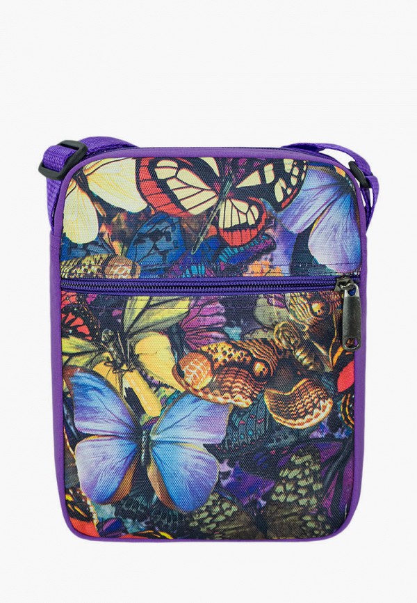 

Сумка Episode, Мультиколор, Episode MP002XG015XD