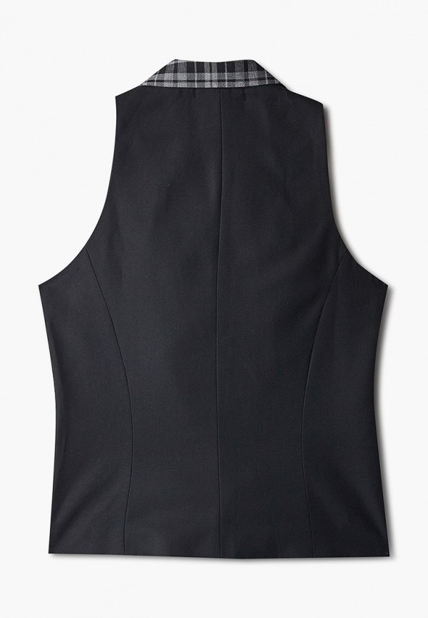 фото Костюм karolina